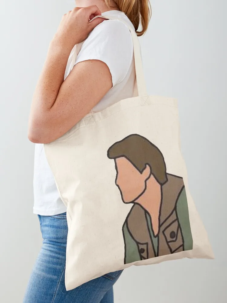 

Gale Hawthorne Tote Bag handbag eco bag folding Women's shopper Gift bags