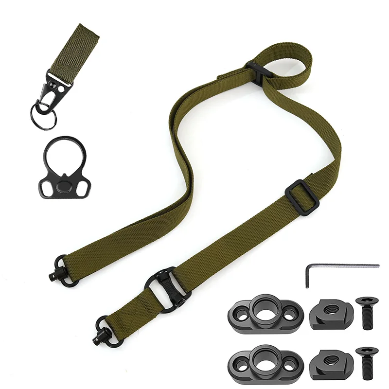 Outdoor Tactical St…