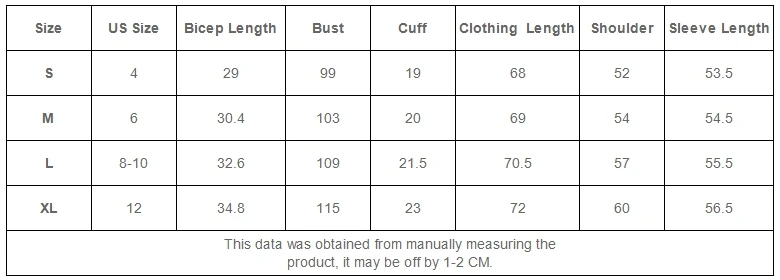 Women's Fashion Suits 2024 Spring Summer Latest Casual Style V-Neck Solid Color Top Long Sleeves+Elastic Waist Pants Set