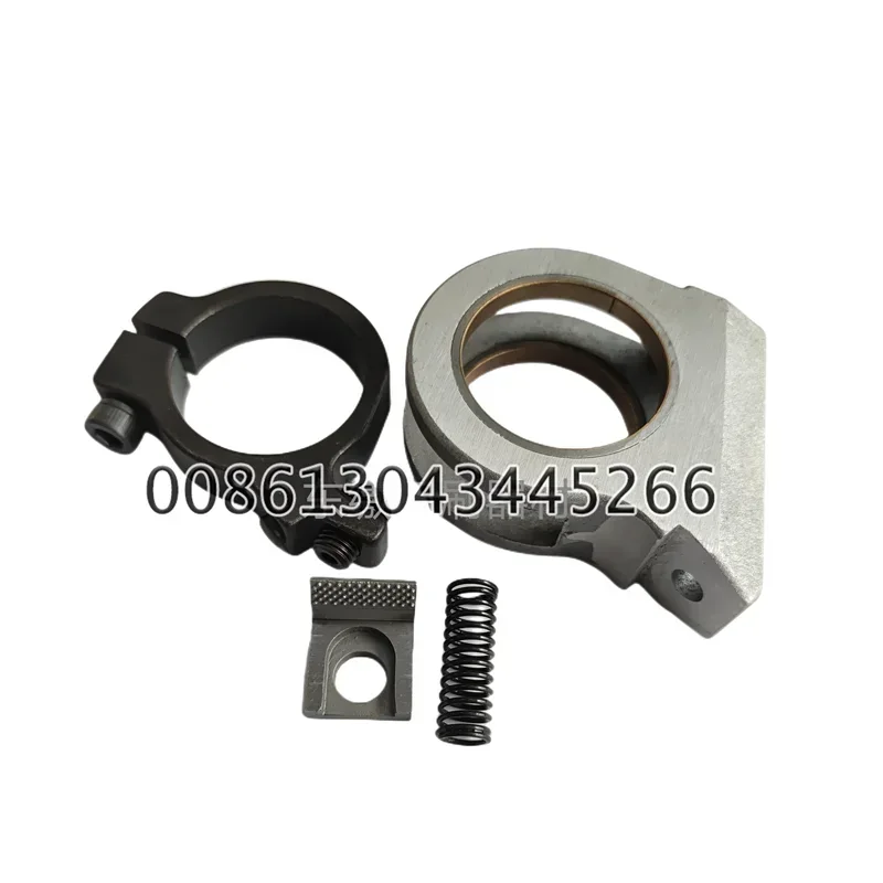 

1 Set Good Quality Lithrone 40 Gripper Inner Hole 35mm For Komori Printing Machine