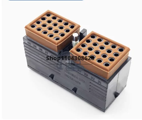 new 40Pin Male and Female Computer Board Harness Plug Connector For 312V 320V 1V DRC16-40S-P013/DRC12-40P