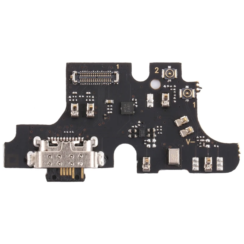 Charging Port Board for TCL 10 Plus / TCL 20L/20S / TCL 20 Pro 5G / TCL 10 Pro T799B T799H / TCL Plex T780H