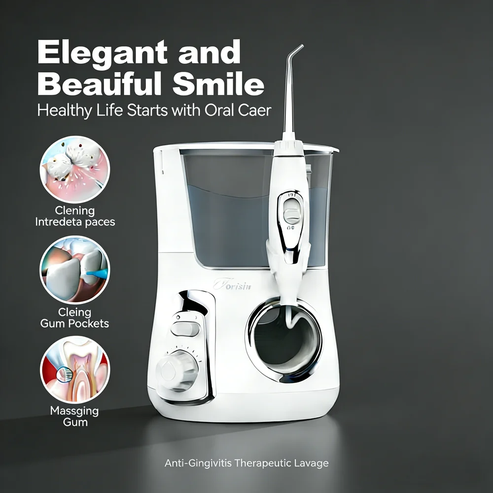 800ml-portable-oral-irrigator-with-10-modes-5-nozzles-electric-water-flosser-for-home-travel-prevent-bad-breath-cavities