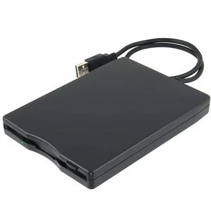 USB Floppy Disk Reader Drive 3.5 10 mejores disquetes de flexión de ventas 3.5 - №9
