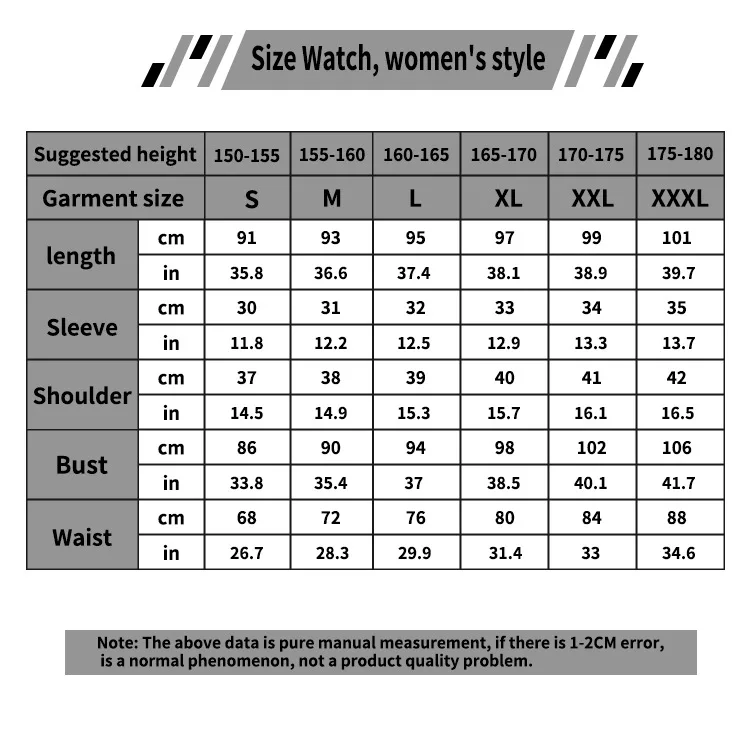 Sb6c25f01f8d745038d5b56ceeecdd0e2B - Witch Watch Shop