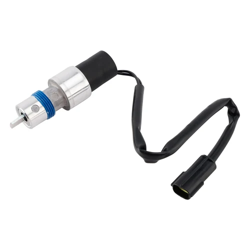 Imagen 2 del producto Sensor de velocidad de caja de cambios 85082AC012 solo para Subaru Impreza 97-98 V4