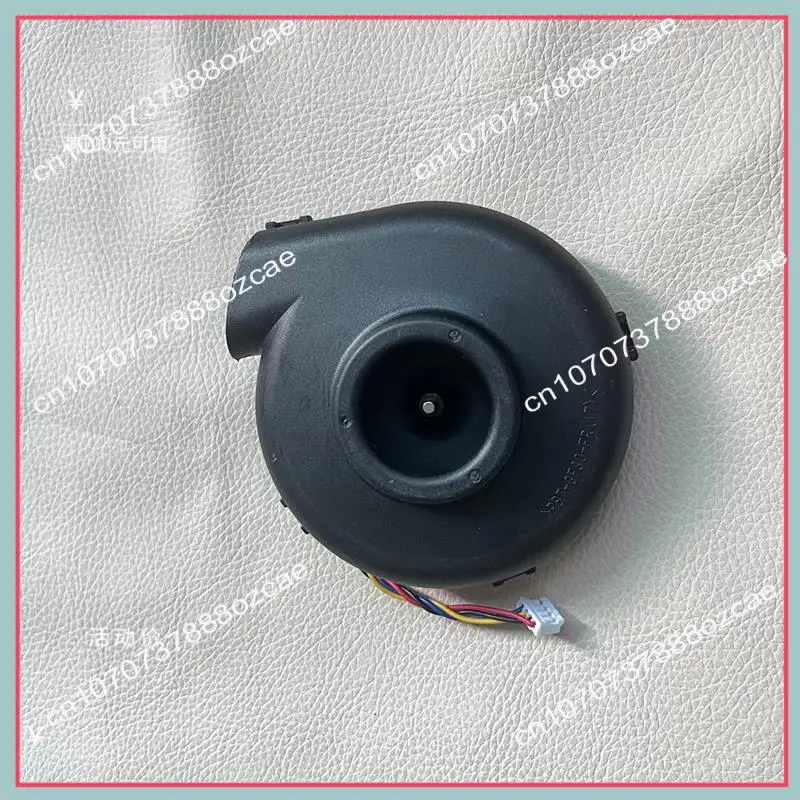 Ventilateur de ventilateur d'aspirateur A26P pour Xiaomi Mijia MJST1S/MJSTP, accessoires