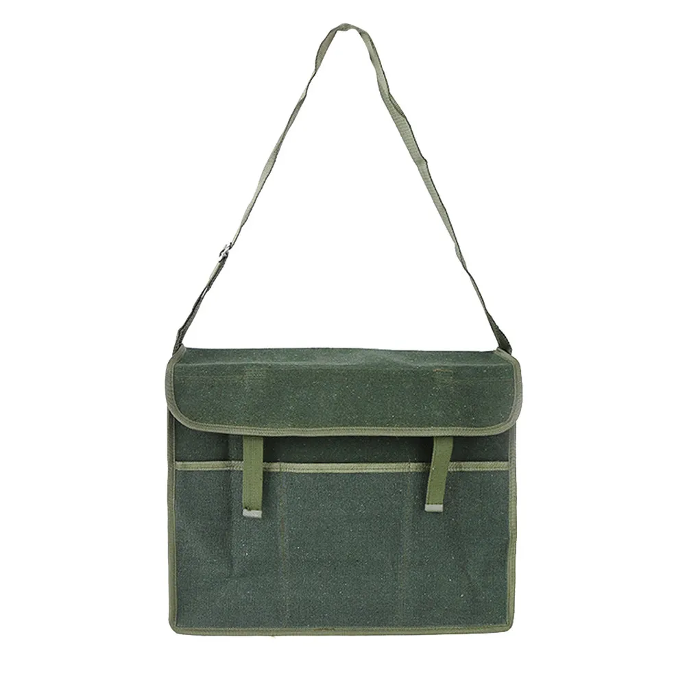 electrician's-pouch-heavy-duty-repairing-tools-organizer-with-ample-storage-portable-maintenance-bag-for-professionals-repairing