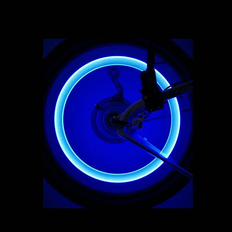 2 قطعة/المجموعة العالمي دراجة السيارات عجلة صمام مصباح دراجة نارية صمام مصباح توهج عصا نوع عجلة الإطارات مصباح قطع غيار السيارات دراجة أجزاء