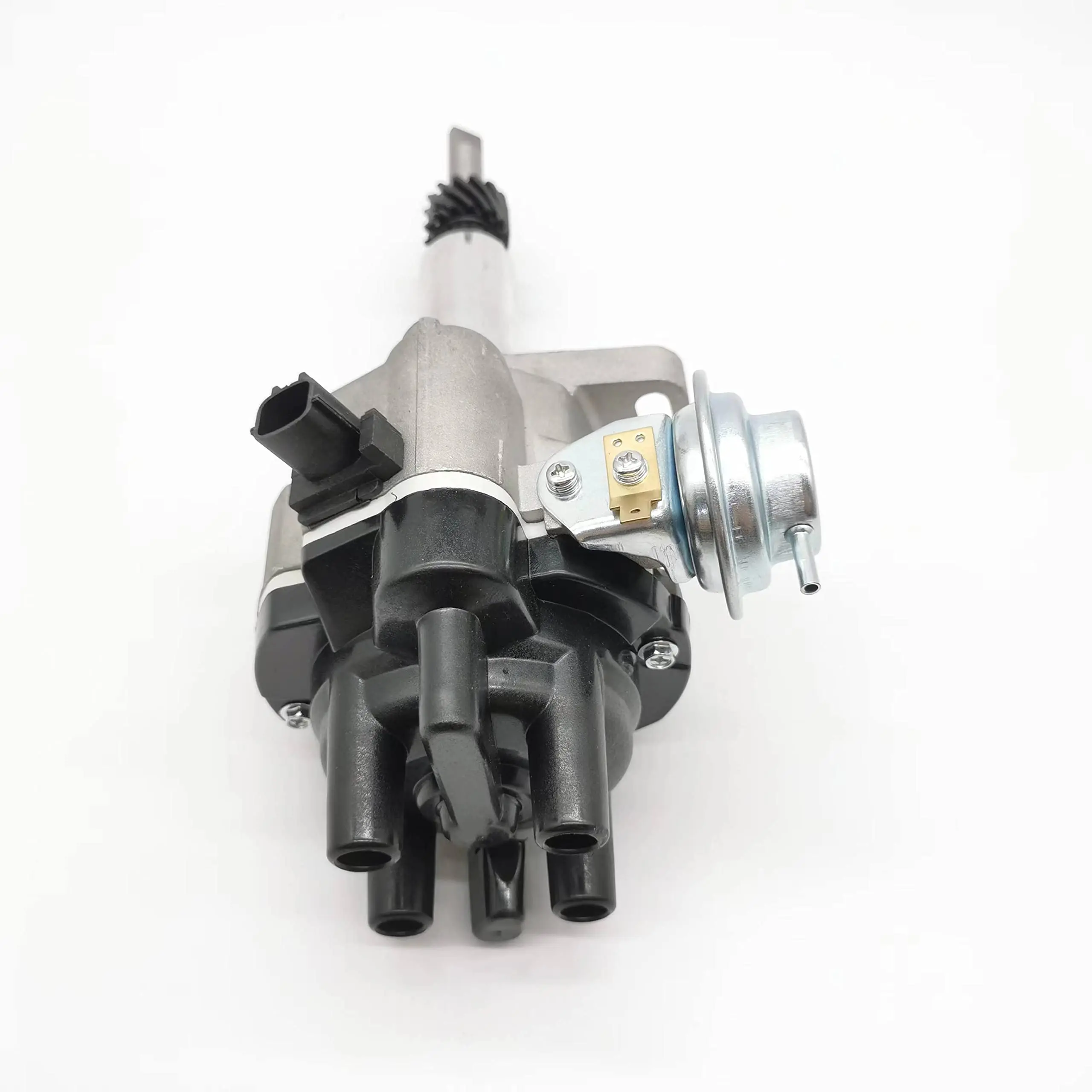 Replacement distributor for forklift parts 22100-K8700