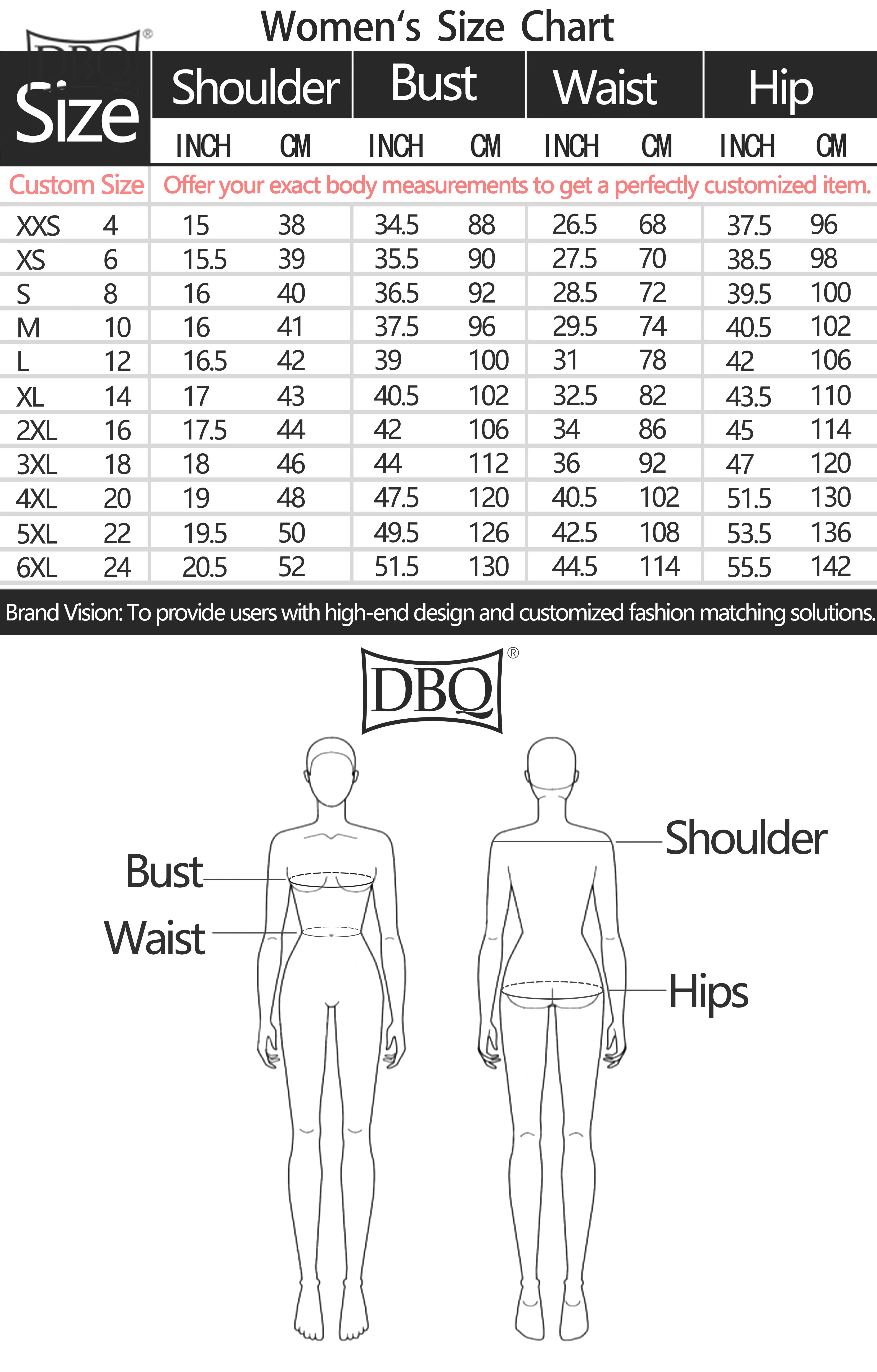 DBQ 아프리카 여성 드레스 오프 숄더 Boho 드레스 랩 프릴 밑단 벨트 A 라인 미디 플로위 42020