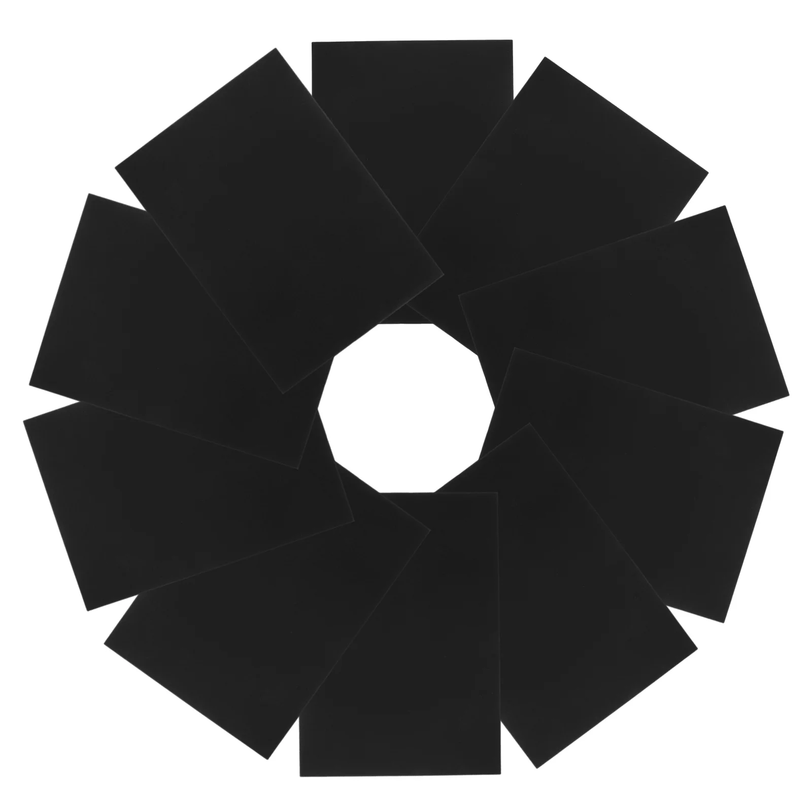 100-uds-papel-para-rascar-para-ninos-kit-para-rascar-ninos-juego-de-arte-de-pintura-para-rascar-diy-divertido-juguete-de-dibujo-interactivo