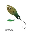 LP38 G