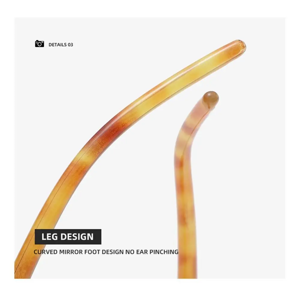 

Маленькие овальные солнцезащитные очки в стиле панк, литературные солнцезащитные очки в круглой оправе в стиле хип-хоп, модные пляжные/путешественные/уличные очки для женщин и мужчин