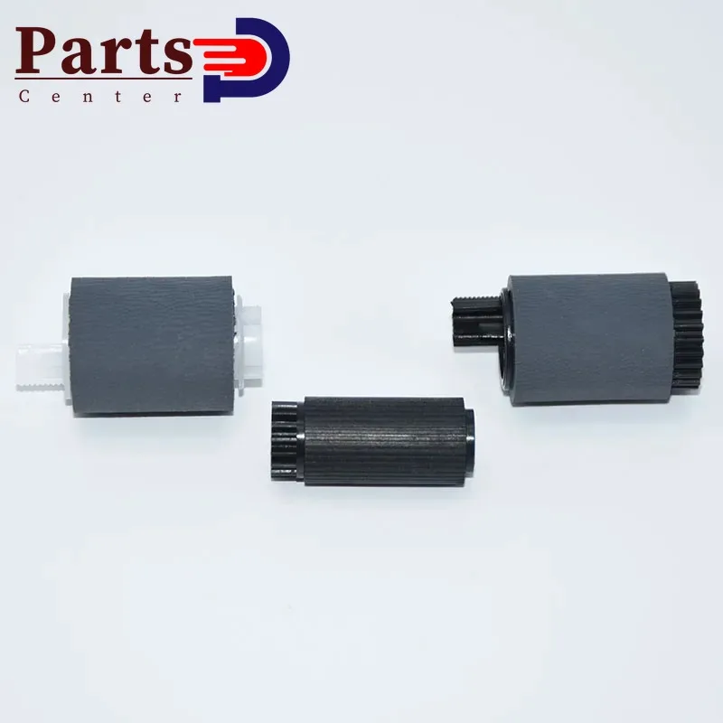 10sets FB6-3405-000 FC6-7083-000 FC6-6661-000 Pickup Roller for CANON iR 2270 2870 3570 4025 4035 4045 4051 4225 4235 4245 4251