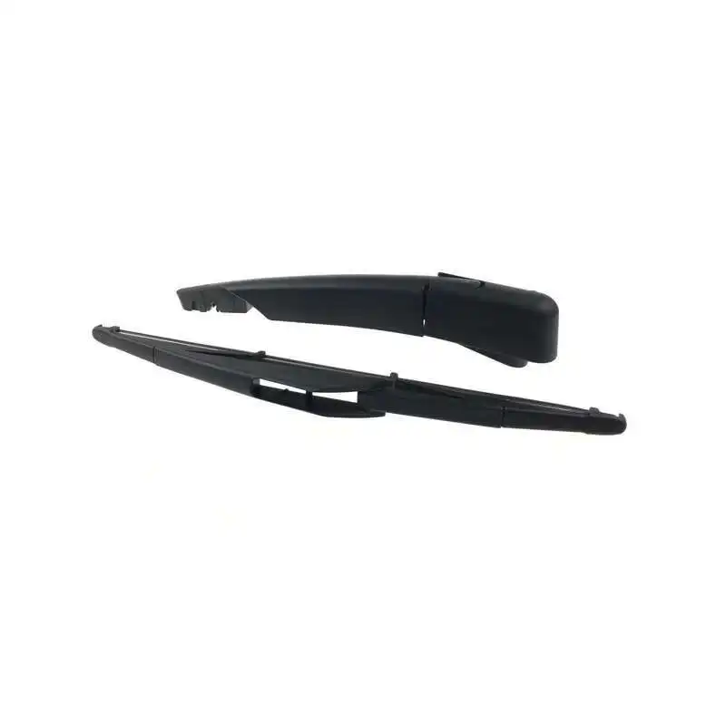 

Подходит для коромысла заднего дворника 01-04 Mini Cooper / R50 / R53 в сборе