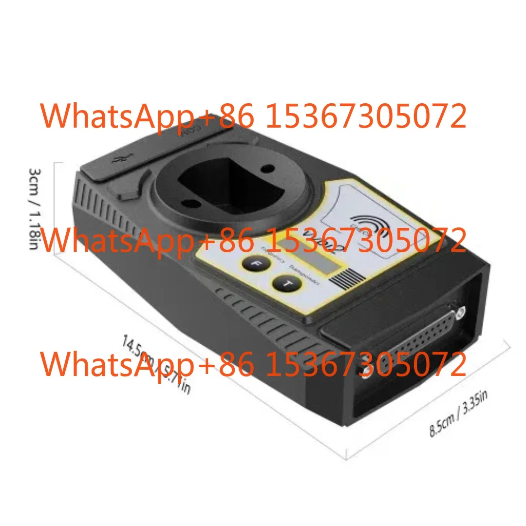 ΠΠΎΠ»Π½ΡΠΉ ΠΊΠΎΠΌΠΏΠ»Π΅ΠΊΡ V7.3.6 Xhorse VVDI2 ΡΠΎ Π²ΡΠ΅ΠΌΠΈ ΠΏΡΠΎΠ³ΡΠ°ΠΌΠΌΠ½ΡΠΌΠΈ ΠΎΠ±Π΅ΡΠΏΠ΅ΡΠ΅Π½ΠΈΡΠΌΠΈ 13, Π²ΠΊΠ»ΡΡΠ°Ρ 48 + 96 Π±ΠΈΡ 48 + MQB + FEM/BDC ΠΠΎΠ»Π½ΡΠΉ ΠΊΠΎΠΌΠΏΠ»Π΅ΠΊΡ V7.3.6 Xhorse VVDI2 ΡΠΎ Π²ΡΠ΅ΠΌΠΈ ΠΏΡΠΎΠ³ΡΠ°ΠΌΠΌΠ½ΡΠΌΠΈ ΠΎΠ±Π΅ΡΠΏΠ΅ΡΠ΅Π½ΠΈΡΠΌΠΈ 13, Π²ΠΊΠ»ΡΡΠ°Ρ 48 + 96 Π±ΠΈΡ 48 + MQB + FEM/BDC