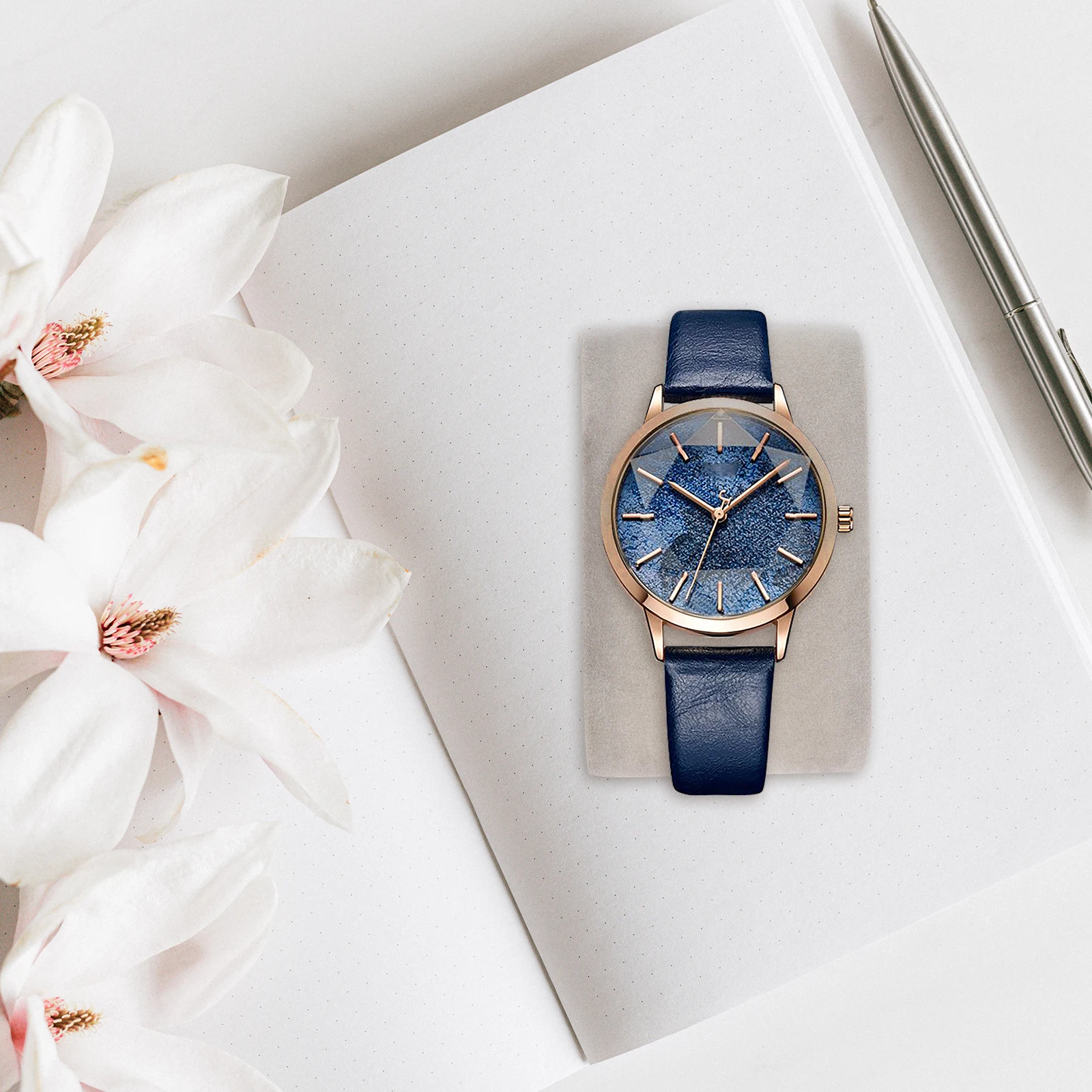 

10pcs Watch Pillow Display Velvet Grey Plastic Frame Jewelry Holder for Box Bangle Bracelet Chain Stand Rack ganizer