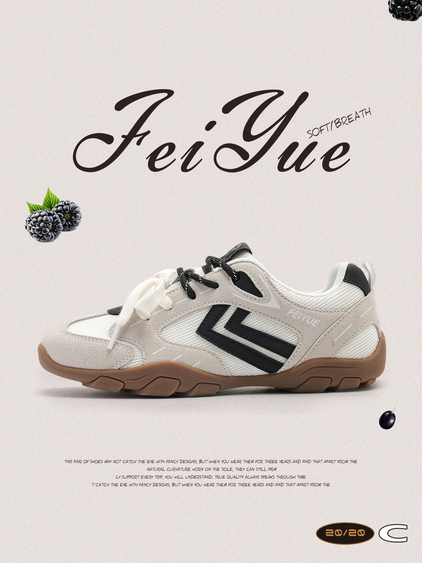 feiyue-zapatos-de-senderismo-y-escalada-para-mujer-calzado-deportivo-de-malla-transpirable-para-exteriores-calzado-deportivo-de-corte-bajo-de-cuero-sintetico-version-mejorada