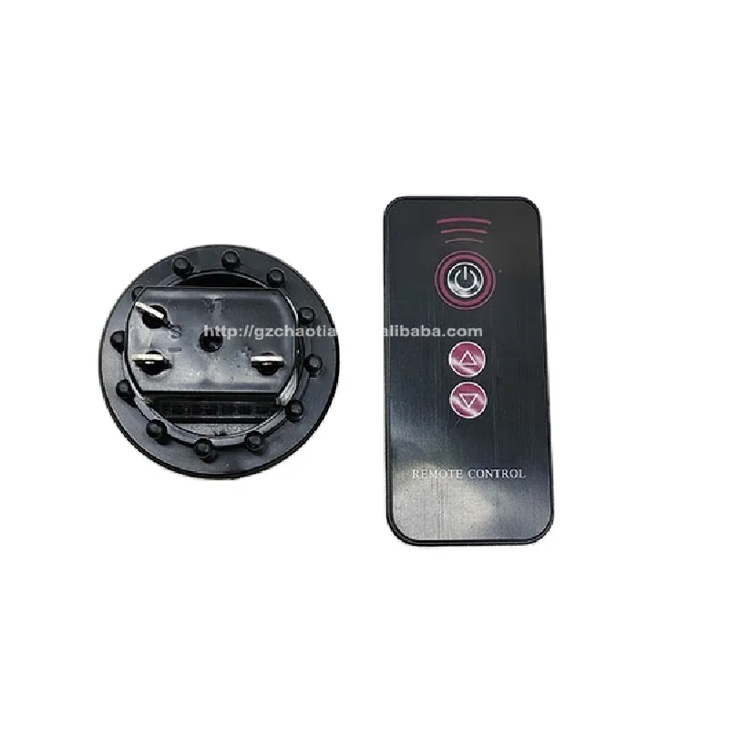 

For Caterpillar Construction Machinery Parts Meter Gp-service 366-0367 Hour 3660367 Group Timer - 323d2l Excav Excavator