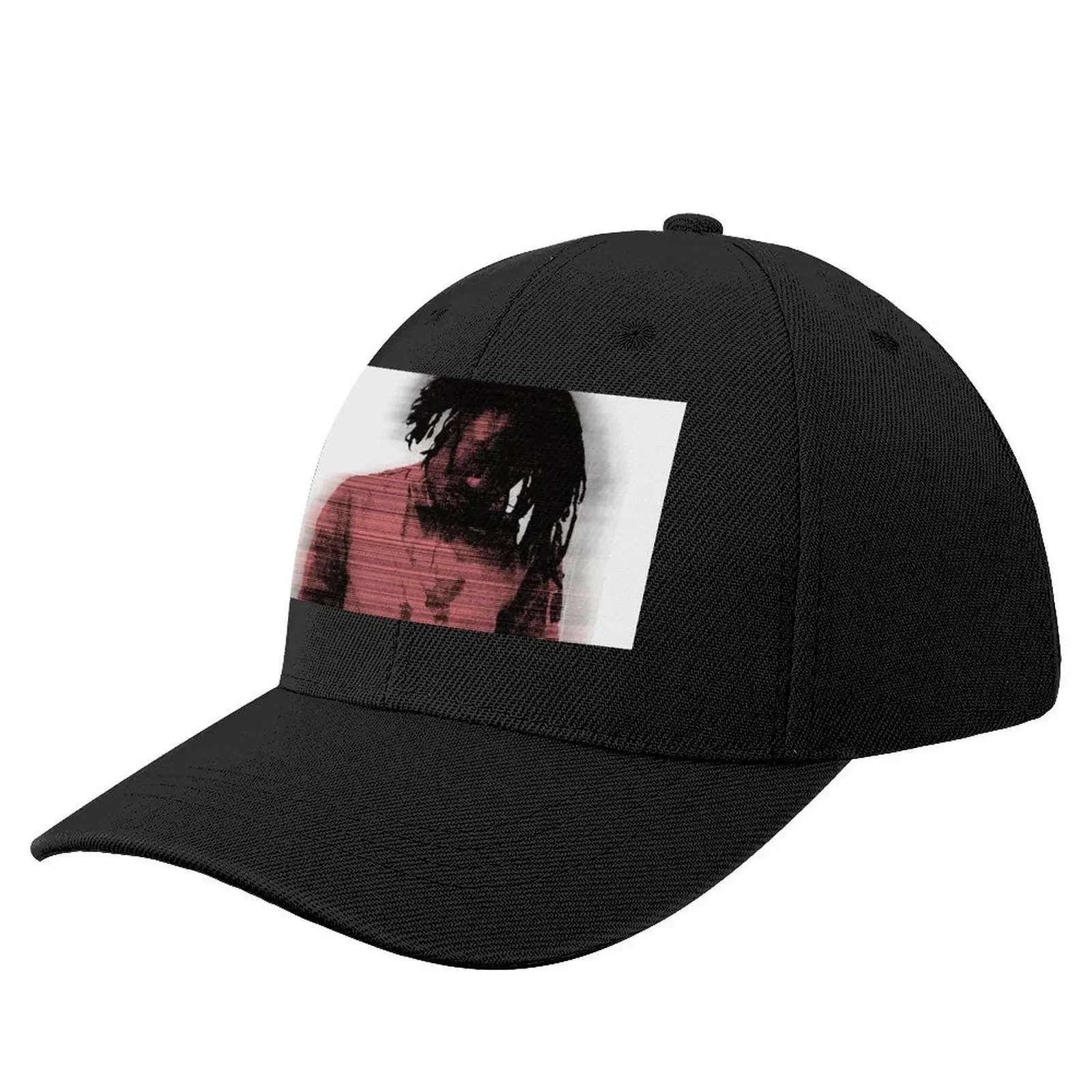 LUCKI Freewave 3 Modern Cover Baseball Cap Male hat Kids Hat custom Hat Elegant Women's Hats Men's