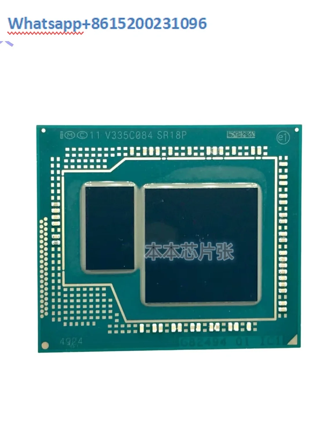 I7 4770K - AliExpress