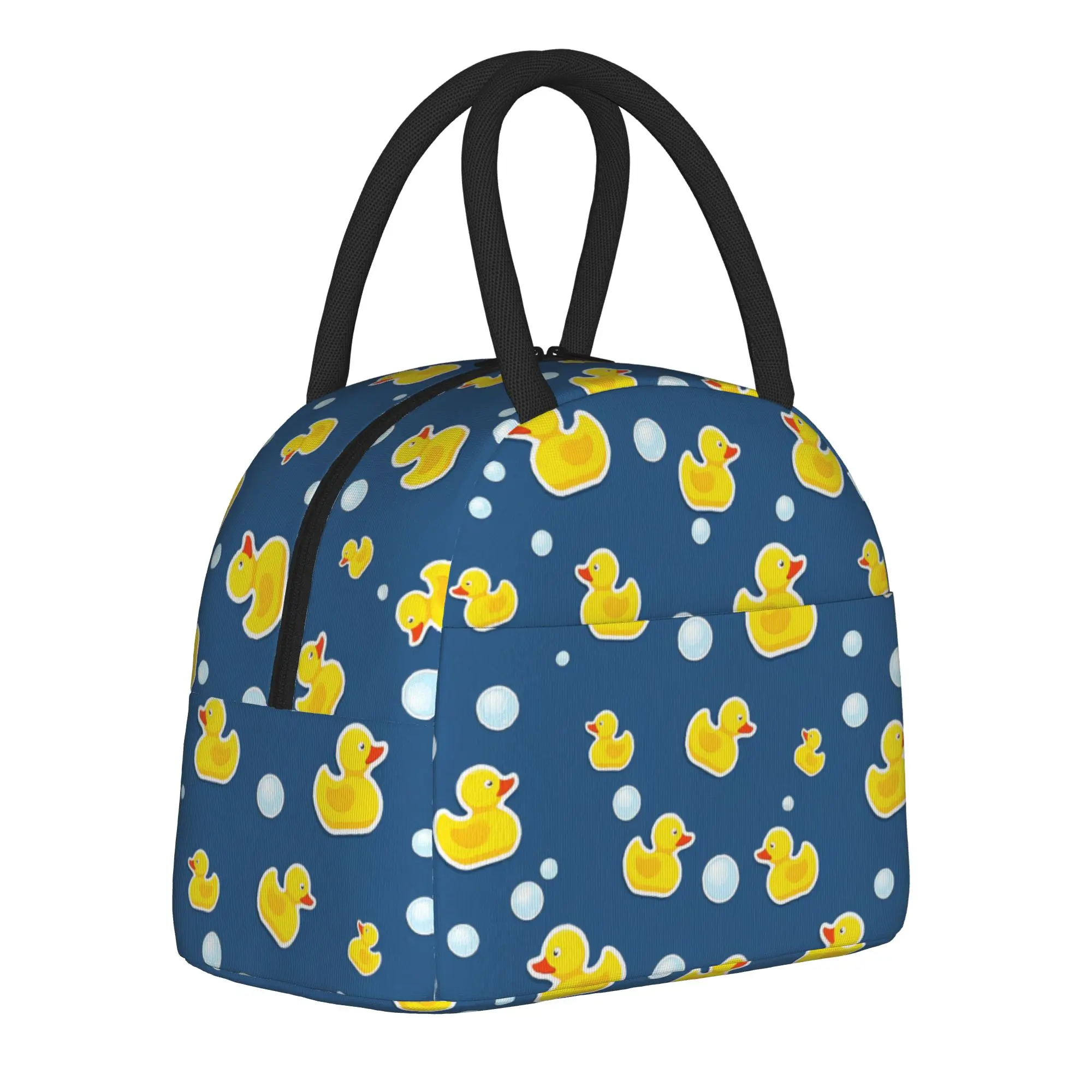 bolsa-termica-isolada-com-desenho-de-pato-fofo-bolsa-termica-reutilizavel-recipiente-para-almoco-sacola-grande-lancheira-bolsa-para-comida-trabalho-piquenique