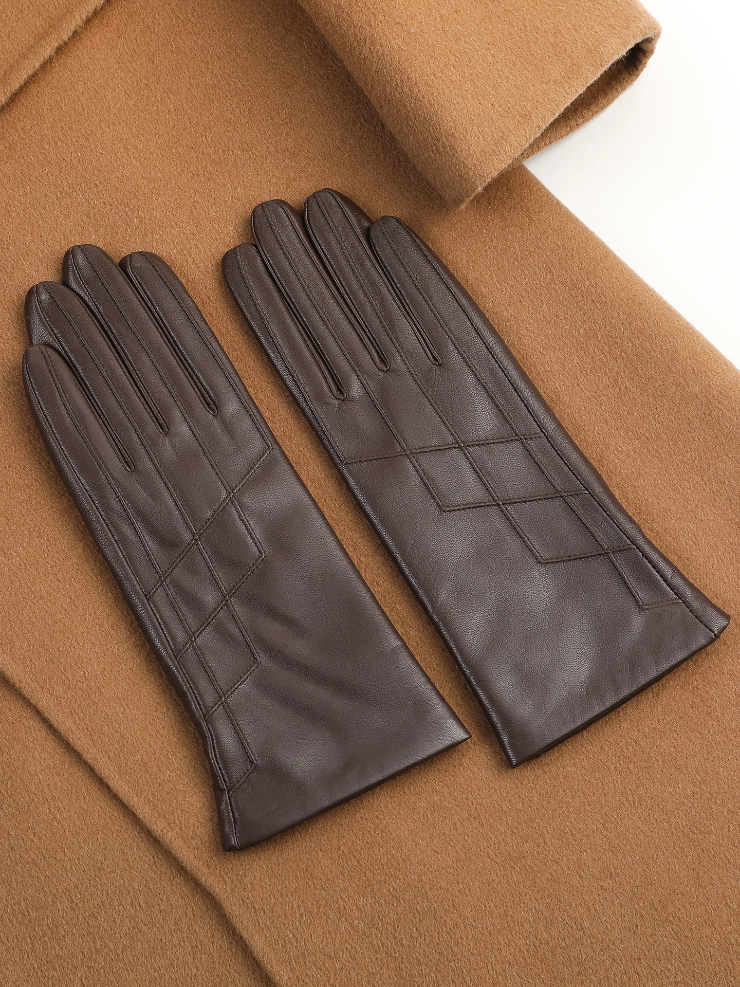 ladies'-warm-thin-lamb-skin-gloves-wool-inner-driving-commuting-faion-gift-box-touch-screen-ible-f-finger-gloves