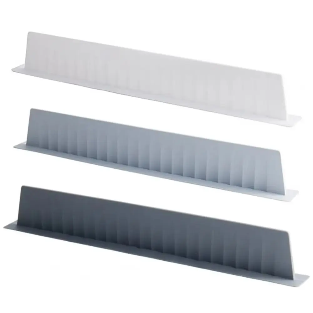 1Pcs Durable Silicone Sink Splash Guard with Suction Cup Heightenin Kitchen Countertop Bar Soft Reusable Sink Guard Baffle Plate