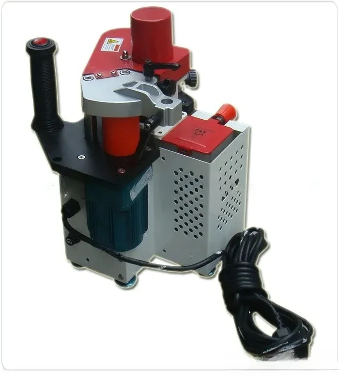 

JBT90 Portable Edge Bander Adjustable Speed Control 1Set