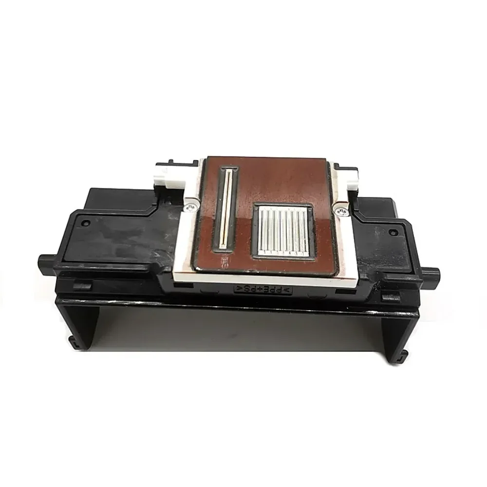 Printkop Printerkop Voor Canon Pixma Mp980 QY6-0074 QY6-0074-000 Printer