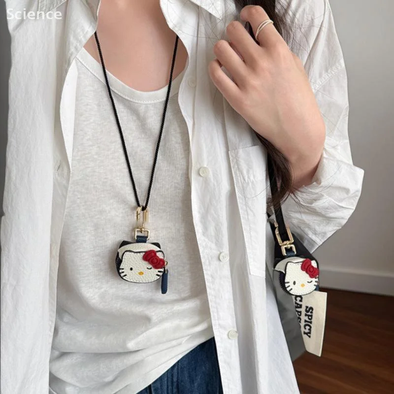 20Pieces Compact Scenery Sticker Selection Stress-Relief Animated 3D View Stickers PET Craft Collage DIY Scrapbook