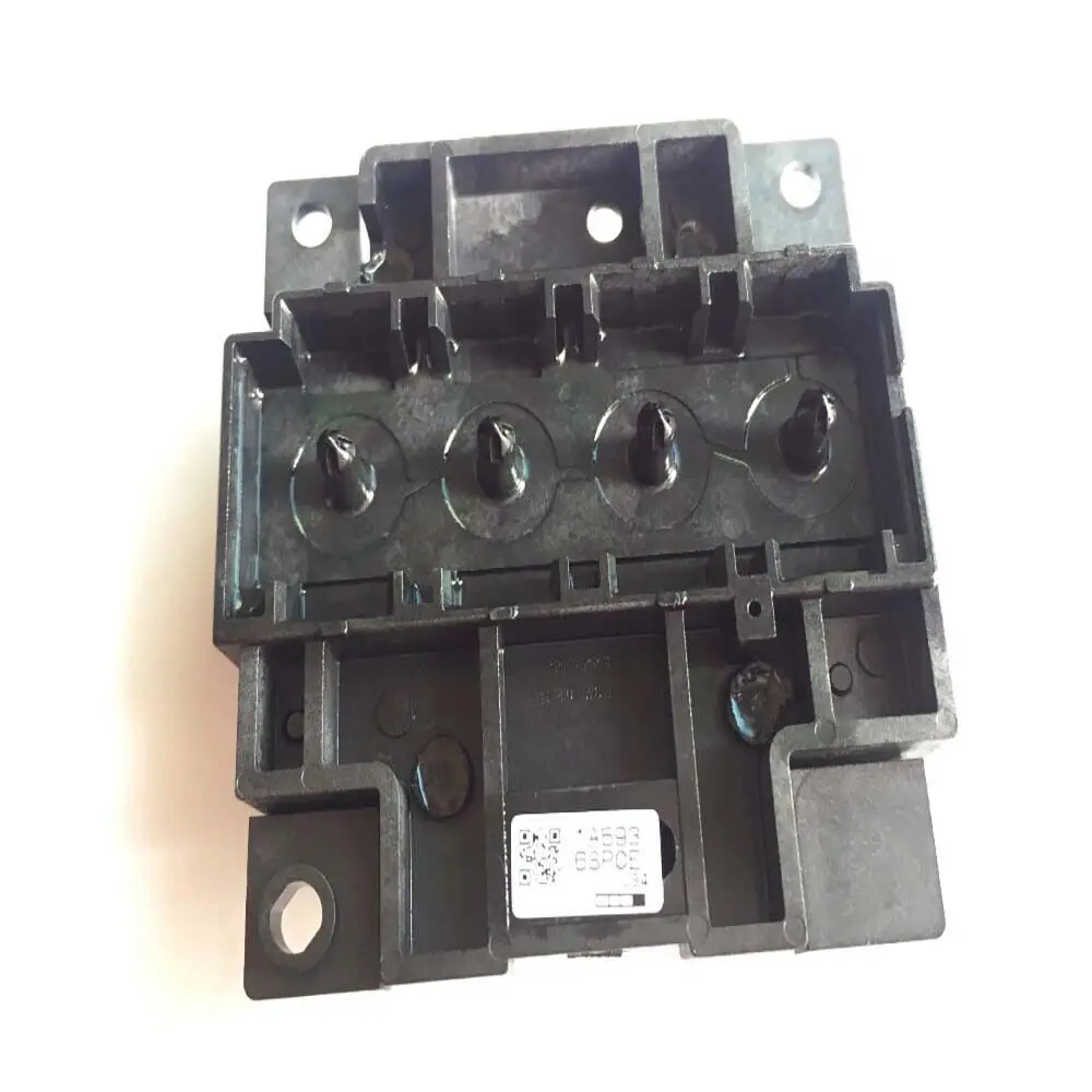 Printhead nyomtatás fejét Faj számára EPSON ET-2711 et2500 ET-2500 ET2720 ET2650 ET-2750 ET2711 ET-2760 ET-2650 ET2550 ET-2720 ET2760