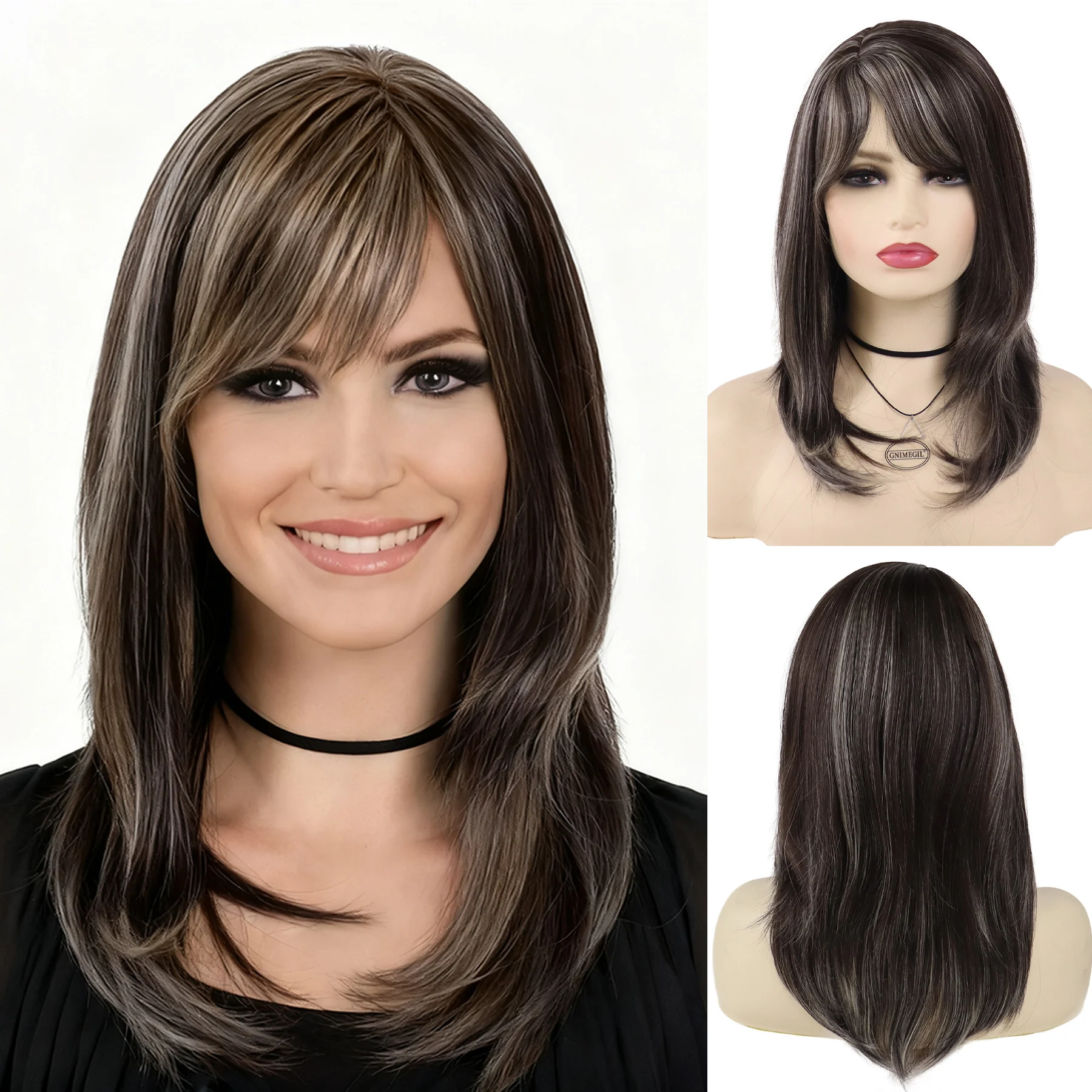 perruque-synthetique-mixte-marron-fonce-pour-femmes-perruques-longues-et-lisses-de-20-pouces-avec-frange-perruque-resistante-a-la-chaleur-pour-fete-quotidienne-pour-dames-plus-agees