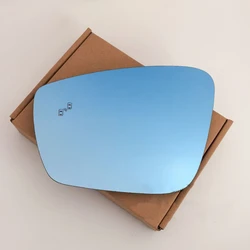 Rearview Mirror Glass/Lens for JETOUR X70 PLUS