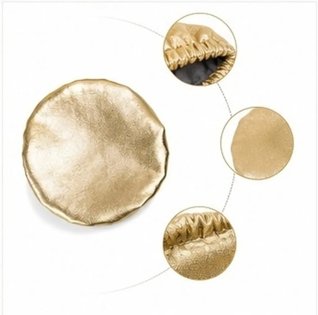 Saxophone Bell Cover – Washable, Reusable, Easy Install/Remove for Dust Protection & Noise Reduction