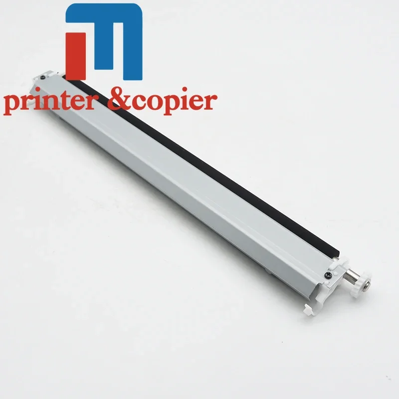 1 шт. A161R71433 A161R71422 для Konica Minolta Bizhub 224 284 364 454 554 C224 C284 2ND ролик переноса изображения в сборе