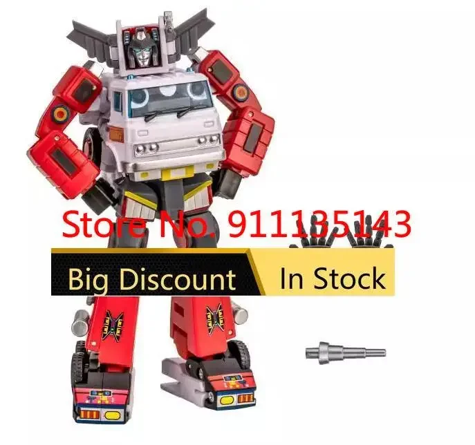 

Newage Na H46w Mini Inferno Backdraft In Stock