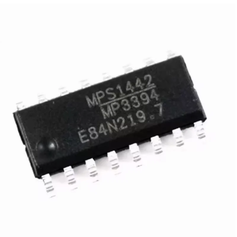 5/20Pcs Mp3398Ags S…