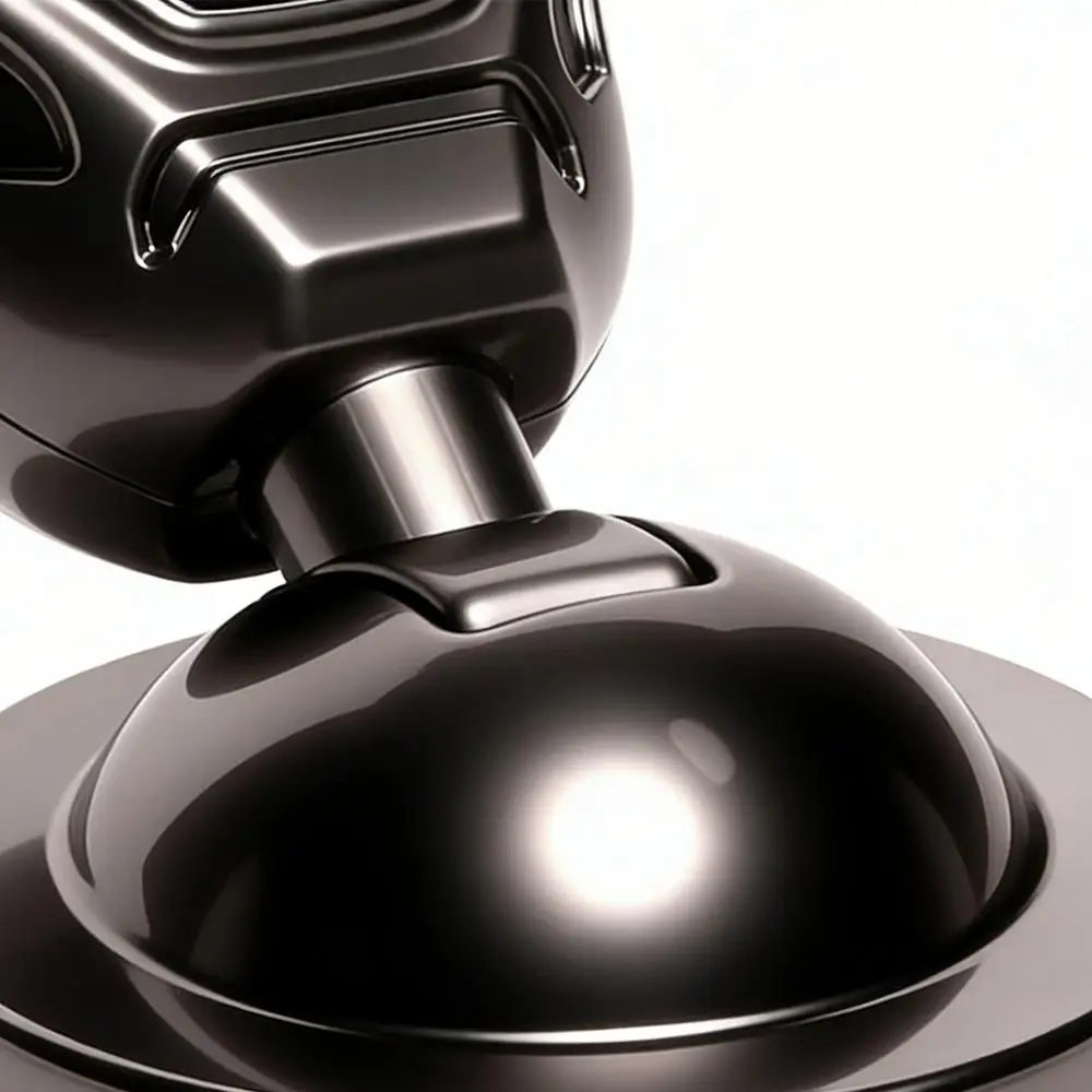 Schutzabdeckung für Auto-Startknopf Joystick Auto-Start-Hebel Kreative Zündungs-Schutzabdeckung – Detail 11