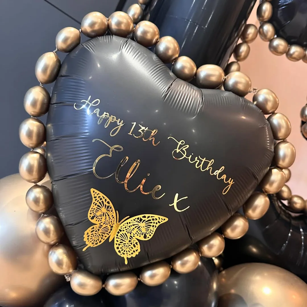 Thumbnail 3 - #55 Latest Balloon Decoration Kits Offers