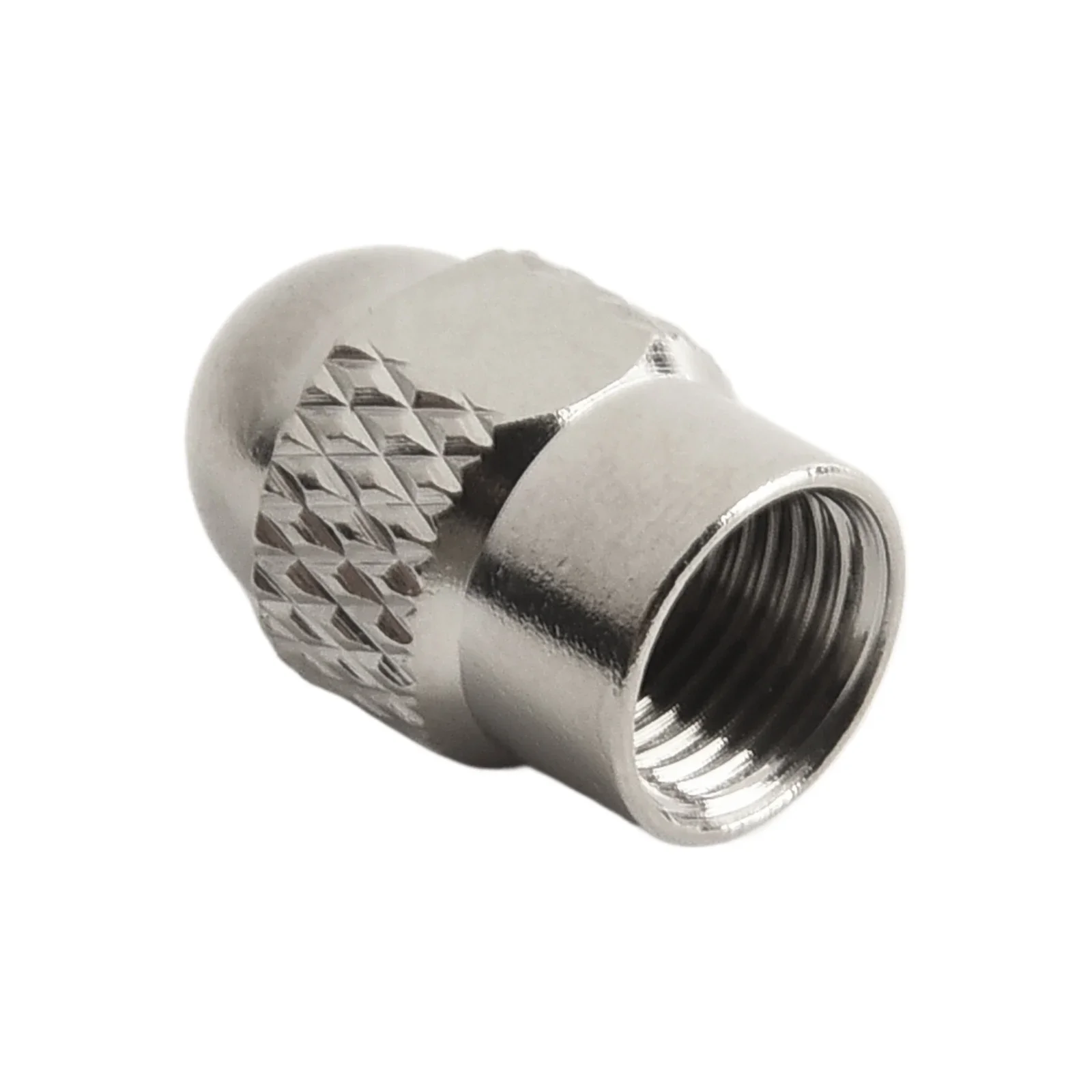 ドレメル回転工具用チャックセット,真ちゅう製ドリル,3方向,0.5〜3.2mm,10個