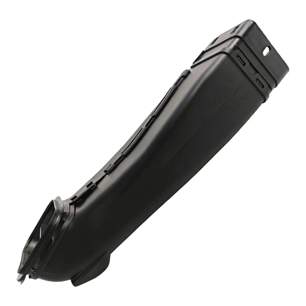 Direct Fit Air Intake Duct Hose for BMW For X3 For G01 Models Produced Between 2016 and 2019 Part Number 13718635093