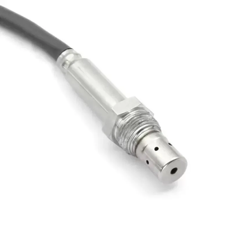 5WK96615F 5801754015 NOX Nitrox Zuurstofsensor voor NGK Sonde Voor IVECO Truck 24 V 41271167 5801424181