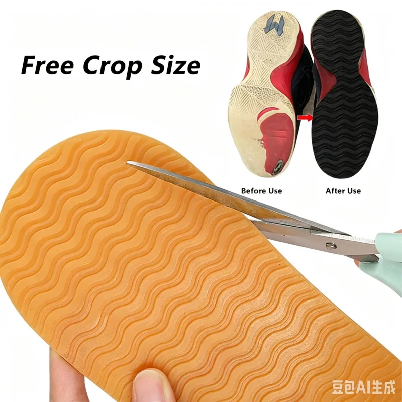 Thumbnail 3 - #38 Highest Rated Shoe Care Kits to Buy in 2026
