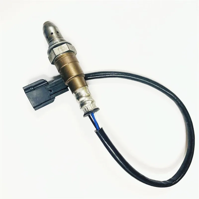 Para sensor de oxigênio Nissan H8201333811 216500-7841 02D20