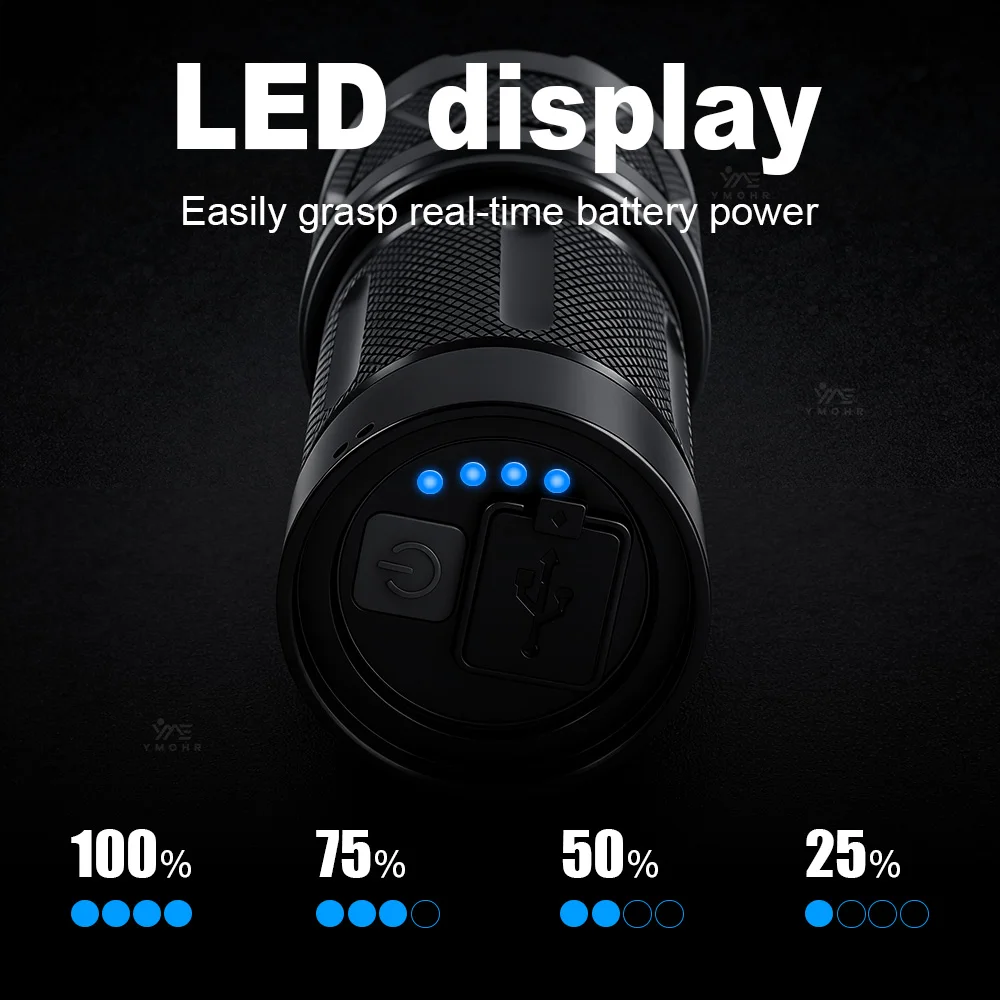 Thumbnail 4 - #66 Best Camping Lantern Lights to Buy In 2026