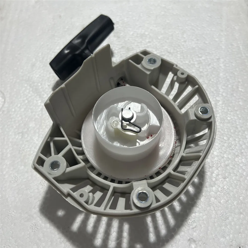 FS490 Ручной стартер для STIHL FS 490 FS490R FS490C FS490RC Косилка, кусторез, запасные части