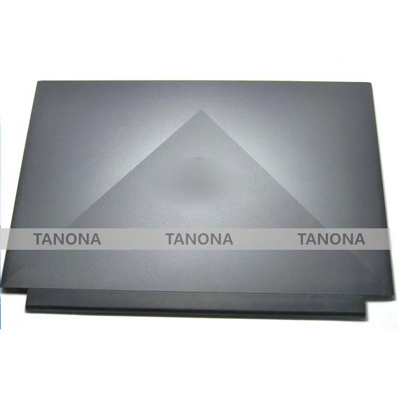 

Новая верхняя задняя крышка/панель (043TD2, 43TD2) для Dell G15 5511 5510 5515 2022