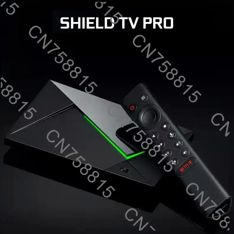 Game Console Device Prefix, For Android Consumer Video Game Accessories, Go 2019 Protected TV Pro Video Game Console